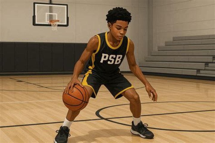 Explore Alex Schnaidt Death, Pro Skills Basketball Director
