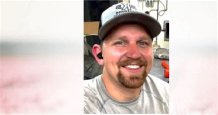 Explore Austin Clarkson Death ,SKS Customs Michigan Owner