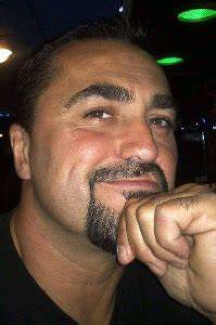 Explore Freddy Cristaldi Death, Obituary and More