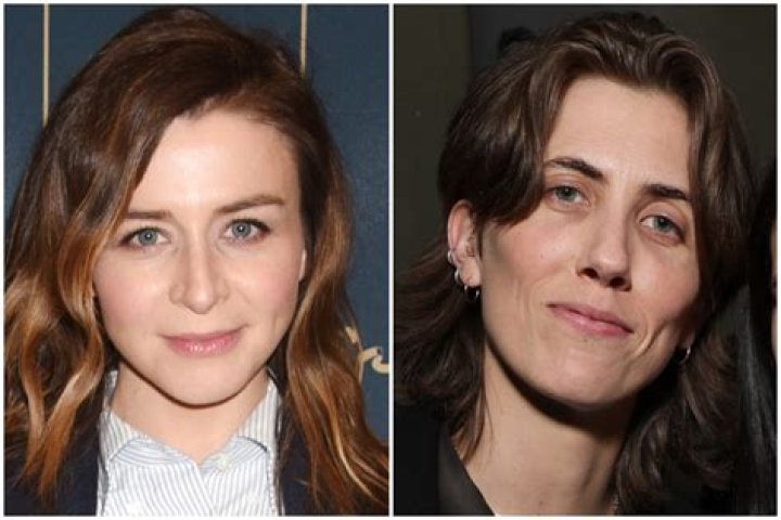 Fact Check: Is Dr Kai Bartley A Man Or Woman? Gender Confusion Of The Role Played By Actor E.R. Fightmaster
