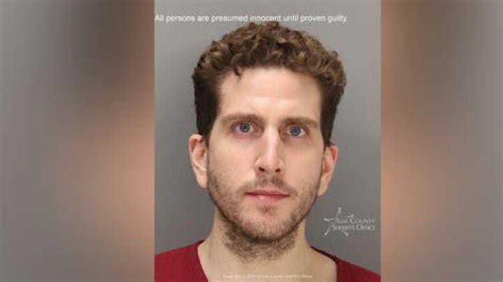 Fact Check: Is Michael Hamer Now After Released From Prison? Murder Case Update