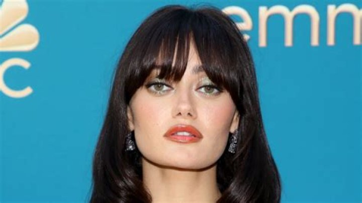 Fallout Star Ella Purnell Shares Swimsuit Photo Under the Sun