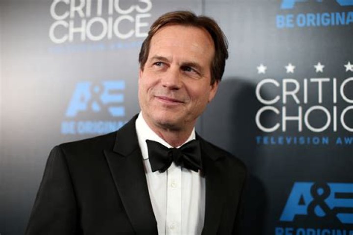 Family of the late Bill Paxton settle death lawsuit with hospital