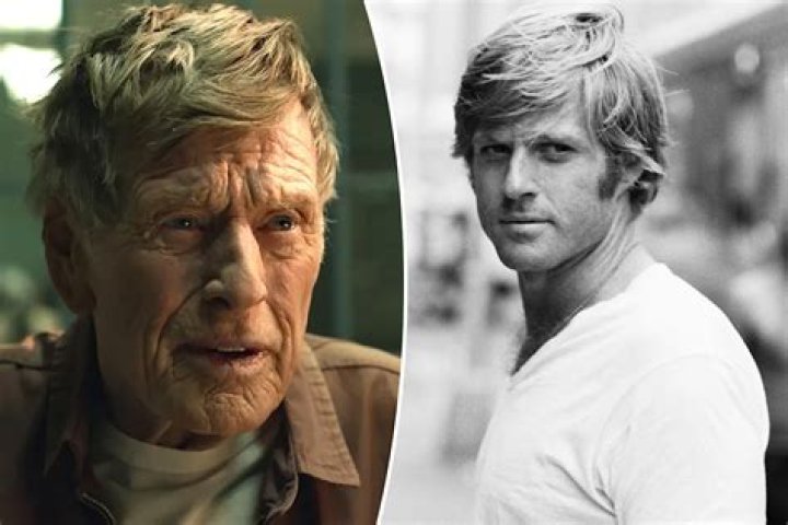 Famous 88 Years Old