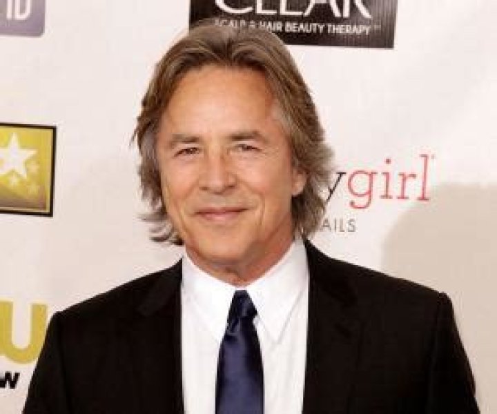 Famous Actors From Indiana