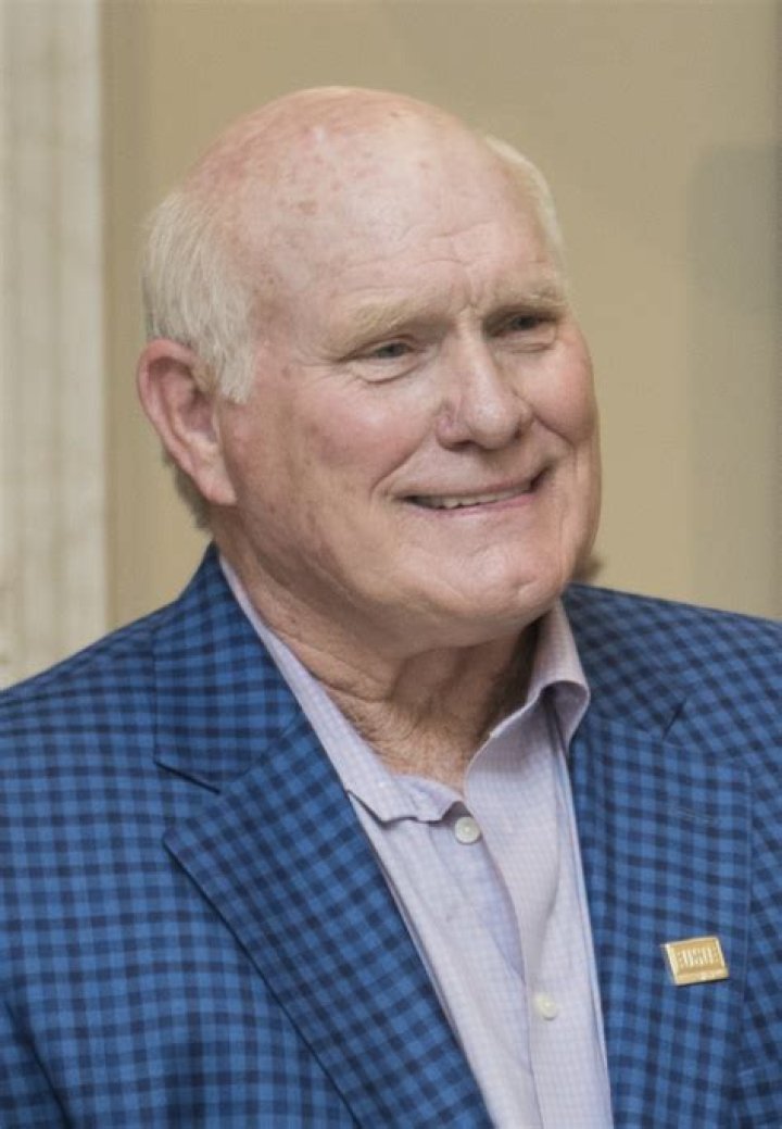 Famous Actors From Louisiana