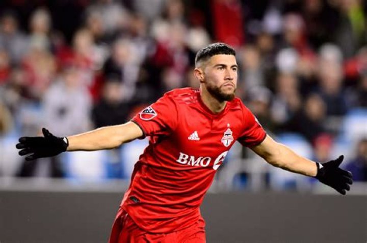Famous Canadian Football Players