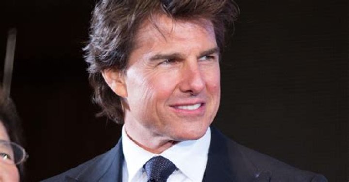 Famous Cancer Men - Personality Traits & Characteristics