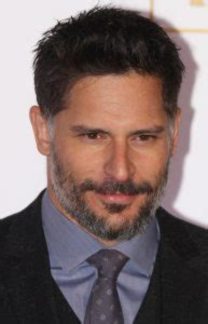 Famous Croatian Actors