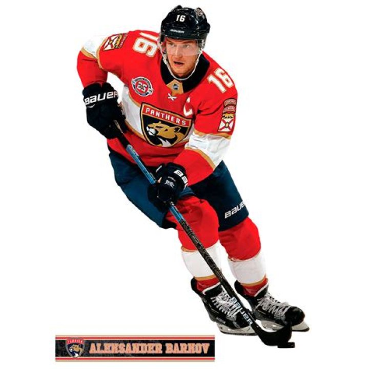 Famous Finnish Ice Hockey Players