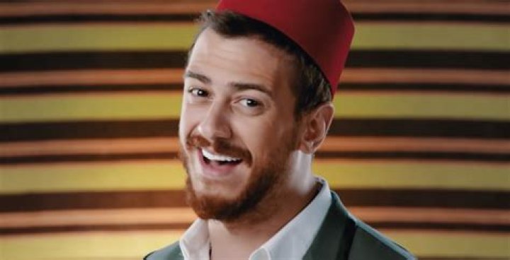Famous Moroccan Singers