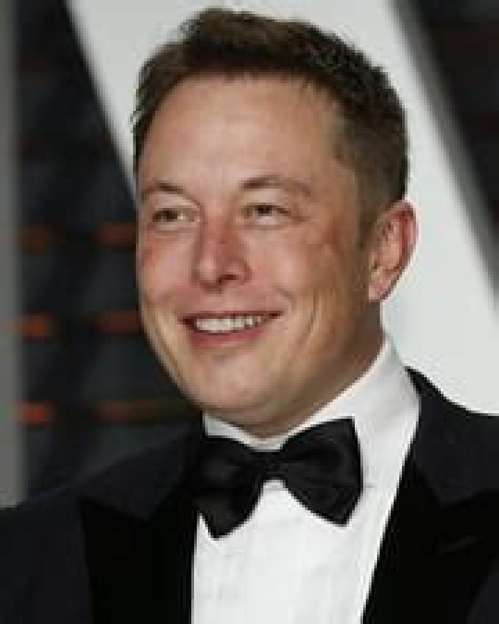Famous People Born in 1957