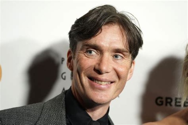 Famous People From Belfast, Northern Ireland & Celebs Born In Belfast