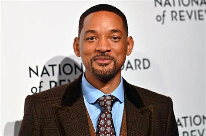 Famous People From Birmingham, Alabama & Celebs Born In Birmingham