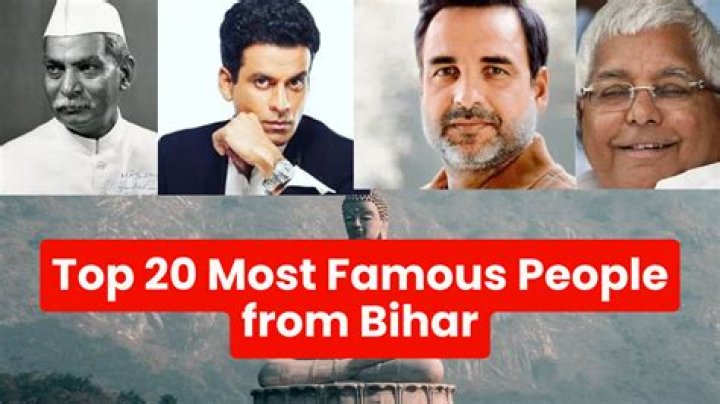 Famous People From Dhaka, Bangladesh & Celebs Born In Dhaka
