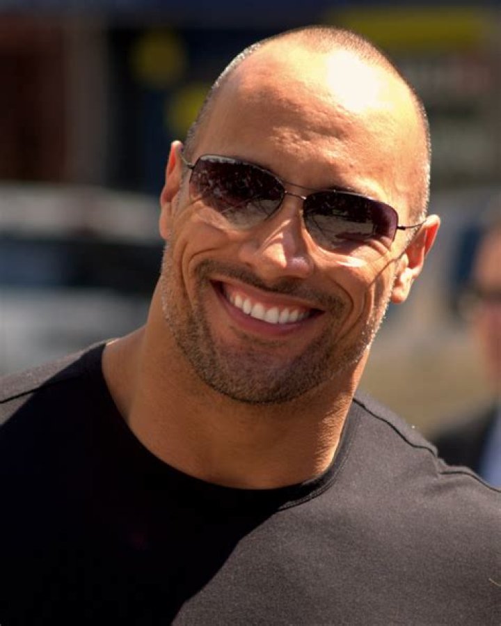 Famous People From Miami, Florida & Celebs Born In Miami