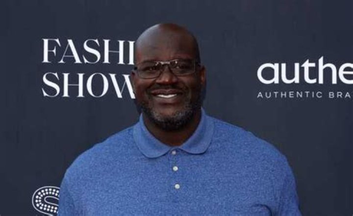 Famous People From Tallahassee, Florida & Celebs Born In Tallahassee