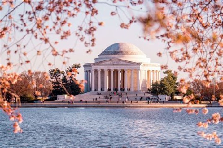 Famous Singers From Washington