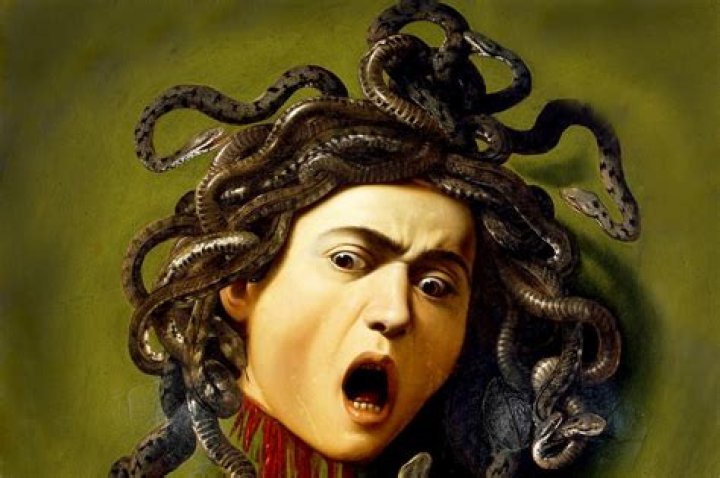 Fangoria Studios developing ‘Medusa’ horror movie
