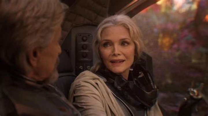 Fans decide the least believable thing about ‘Quantumania’ is a simple question of fidelity