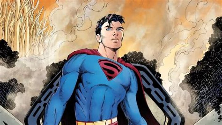 Fans have ideas for who shouldn’t play James Gunn’s younger Superman