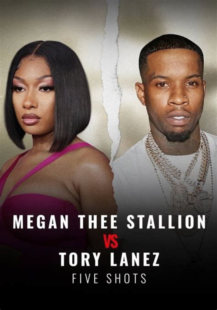 Fans Think Tory Lanez Has Thrown Subliminal Shots At Megan Thee Stallion