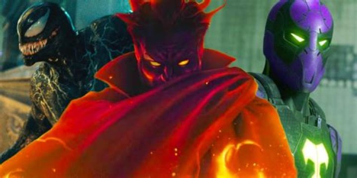 Fans wonder if Marvel has forgotten about this teased ‘Spider-Man’ villain