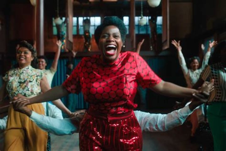 Fantasia Barrino Drops New Album That Features ‘All Genres Of Music’