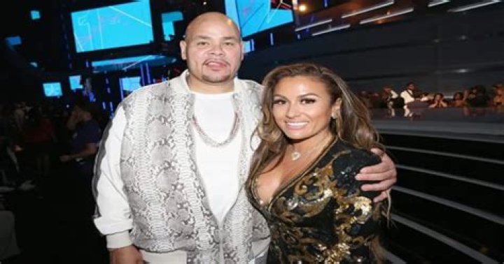 Fat Joe Net Worth, Son, Bio, Wiki, Age, Family Ties, Wife, Kids, Net Worth and Weight Loss