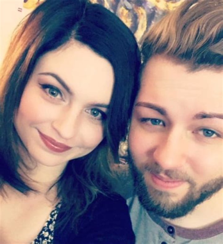 FaZe Jev Biography - Facts, Childhood, Family Life & Achievements