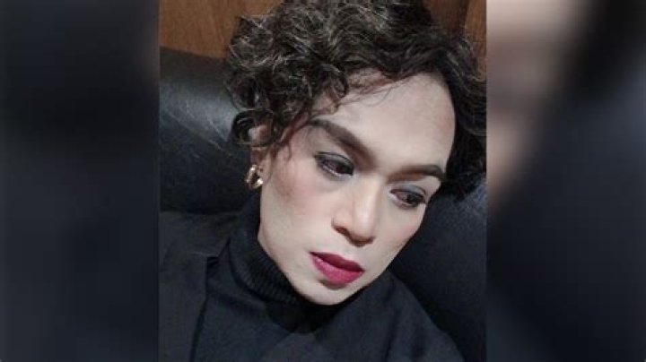 Filipino theater, television, and film actor Joey Paras Passes Away, Cause of Death