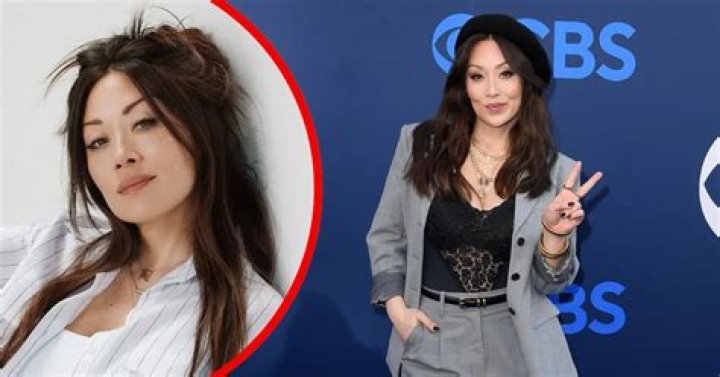 Fiona Rene Wikipedia, Biography, Age, Height, Instagram, Parents, Husband