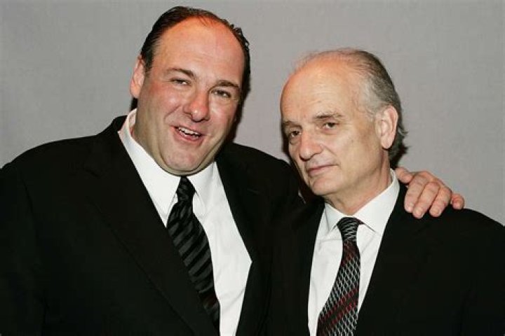 First Images Of James Gandolfini And Tom Hardy In The Drop