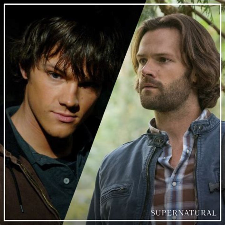 First Look Promo For Supernatural Season 11, Episode 20: “Don’t Call Me Shurley”