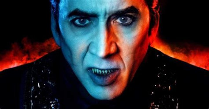 First ‘Renfield’ trailer is concrete proof that whoever hired Nicolas Cage deserves a raise