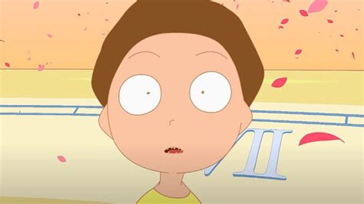 First ‘Rick and Morty: The Anime’ trailer fully lives up to what you’d expect from such a phrase