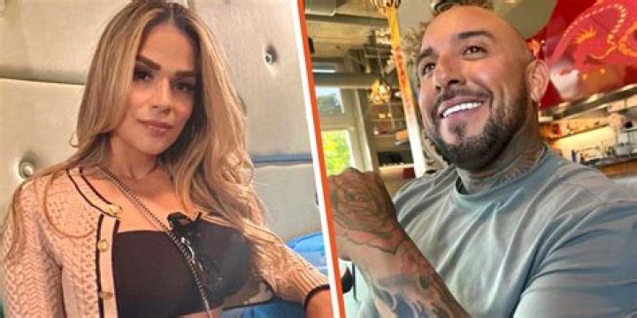 Fitness Influencer Brittany Dawn Husband Jordan Nelson – Age Wiki – Why Is She Sued?