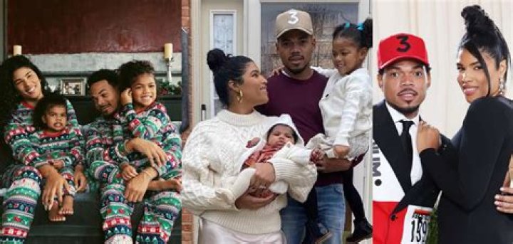 Flawless Real Talk Girlfriend, Net Worth, Instagram, Age, Real Name :: Facts on Rapper Wife and Kids