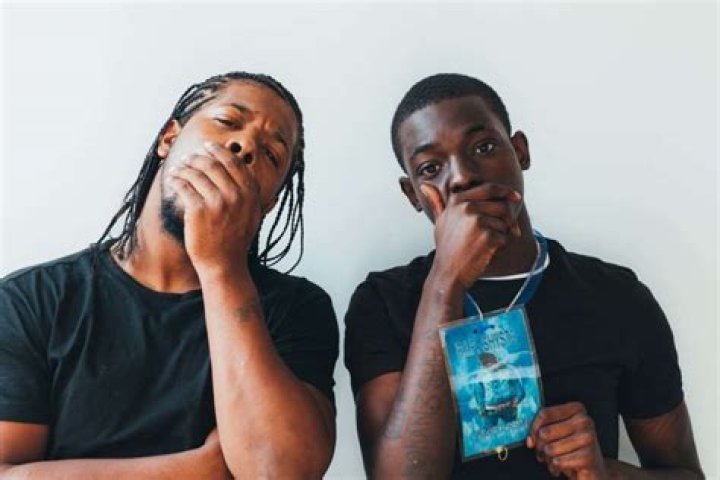 Following His Release From Prison Rowdy Rebel Declares The ‘King of New York’ City Is Back