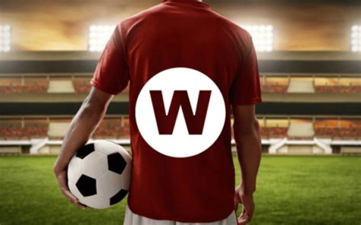 Football Players Whose Name Starts With W