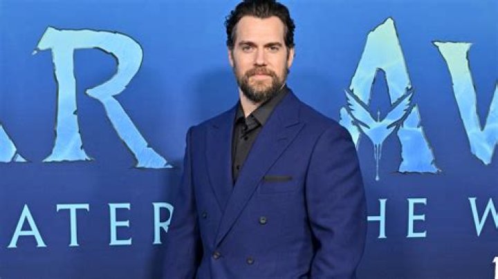 Forget DC, ‘Star Wars’ could be the perfect home for Henry Cavill and one idea is just crazy enough to work