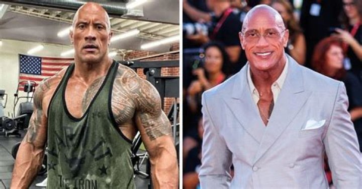 Forget Dwayne Johnson, Will Smith could be the perfect former DC star to lead the MCU multiverse next