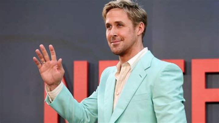 Forget the MCU, Ryan Gosling finally opens up on ‘The Wolfman’