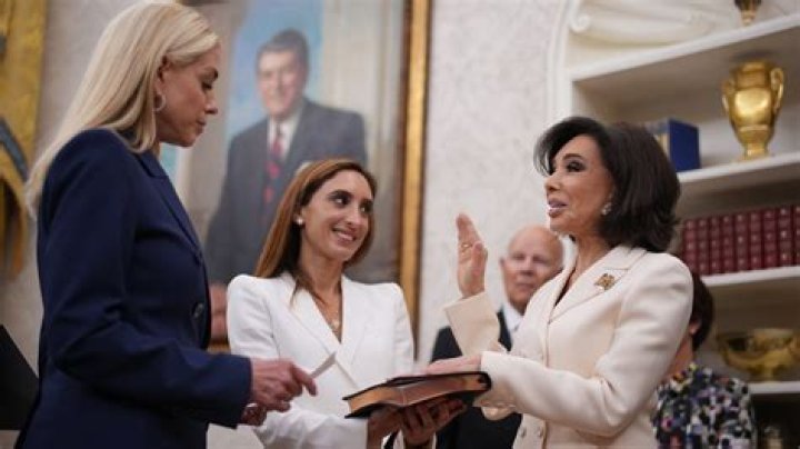 Fox News: Is Todd Piro Related To Judge Jeanine? Lead Anchor On Fox Friend Salary Discussed