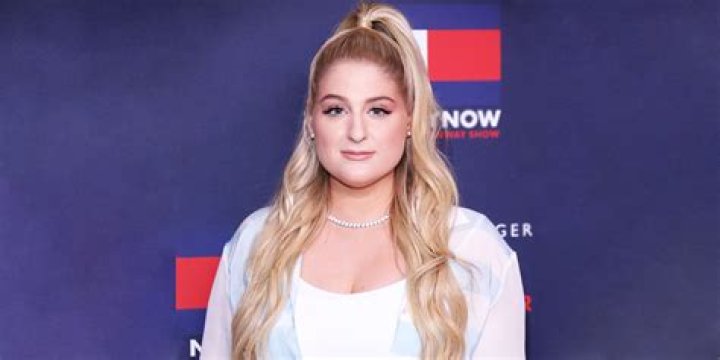 Francesca Amiker Weight Loss, Details on her Height, Salary, Husband, Age, Wiki