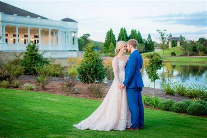 Francesca Freudenburger – Huntsville, AL