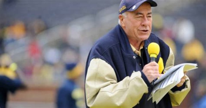 Frank Beckmann cause of death, wife, children, net worth, funeral