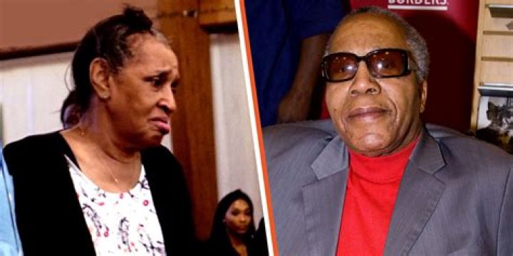 Frank Lucas Bio, Family, Career, Wife, Wealth, Net Worth