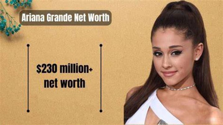 Frankie Grande net worth: How much is Frankie Grande worth?