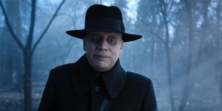 Fred Armisen top movies, TV shows and awards